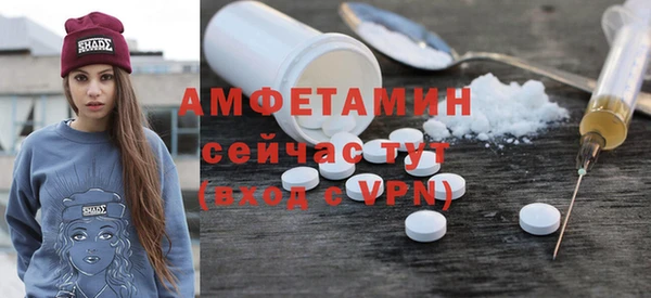эйфоретик Арсеньев